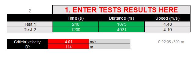 Example Results Image